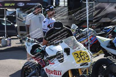 media/Oct-12-2025-CRA (Sun) [[e621380112]]/Around the Pits/